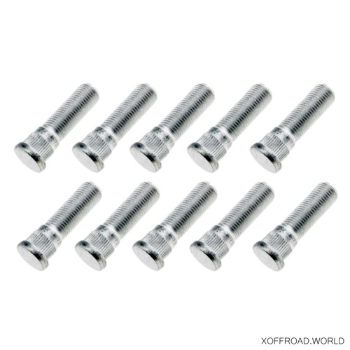 Wheel Stud Set