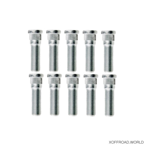 Wheel Stud Set