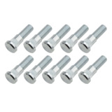 Wheel Stud Set