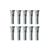 Wheel Stud Set