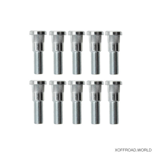 Wheel Stud Set