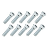 Wheel Stud Set