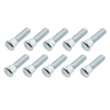 Wheel Stud Set