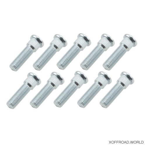 Wheel Stud Set