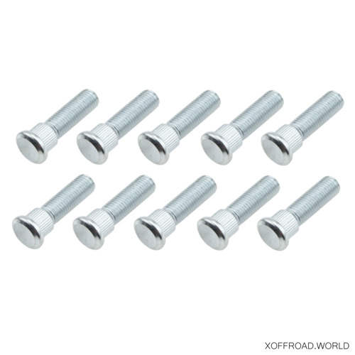 Wheel Stud Set