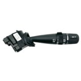 Wiper Switch
