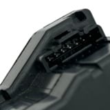 Wiper Switch