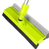 Window Squeegee