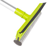 Window Squeegee