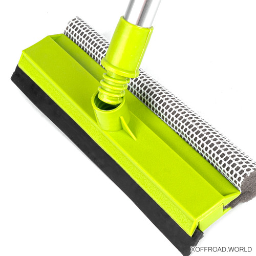 Window Squeegee