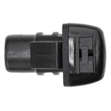 Difusor Boquilla para lavaparabrisas