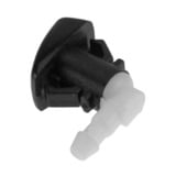 Windshield Washer Nozzle