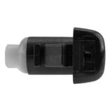 Windshield Washer Nozzle