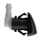 Windshield Washer Nozzle